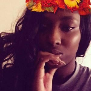 Meet your Posher, Maejon